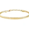 Bracciali Uomo|Bracciali<Sector BRACCIALE BASIC - SZS138