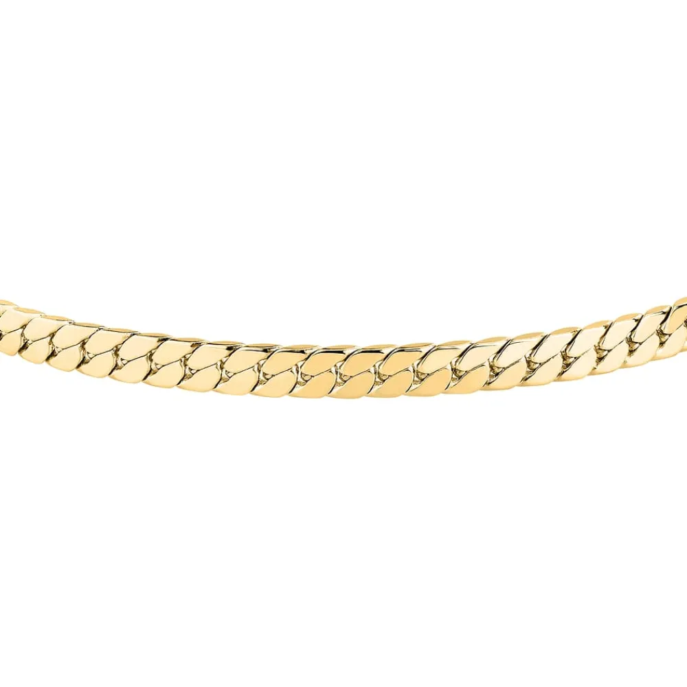 Bracciali Uomo|Bracciali<Sector BRACCIALE BASIC - SZS138