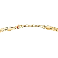 Bracciali Uomo|Bracciali<Sector BRACCIALE BASIC - SZS138