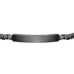 Bracciali|Gioielli In Acciaio<Sector BRACCIALE BASIC - SZS81