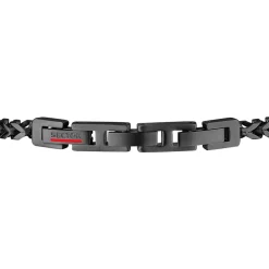 Bracciali|Gioielli In Acciaio<Sector BRACCIALE BASIC - SZS81