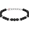 Bracciali|Gioielli In Acciaio<Sector BRACCIALE BASIC - SZS112