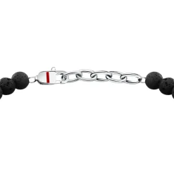 Bracciali|Gioielli In Acciaio<Sector BRACCIALE BASIC - SZS112