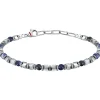 Bracciali|Gioielli In Acciaio<Sector BRACCIALE BASIC - SZS98