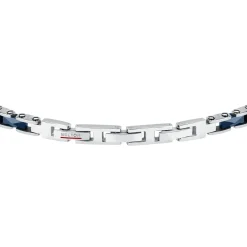 Bracciali|Gioielli In Acciaio<Sector BRACCIALE CERAMIC - SAFR37