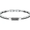 Bracciali|Gioielli In Acciaio<Sector BRACCIALE CERAMIC - SAFR46