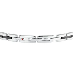 Bracciali|Gioielli In Acciaio<Sector BRACCIALE CERAMIC - SAFR46
