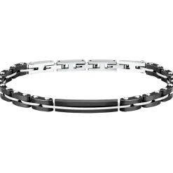 Bracciali|Gioielli In Acciaio<Sector BRACCIALE CERAMIC - SAFR53