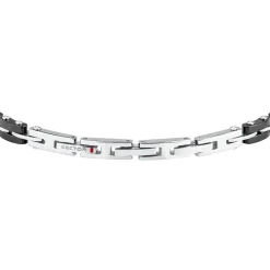 Bracciali|Gioielli In Acciaio<Sector BRACCIALE CERAMIC - SAFR53