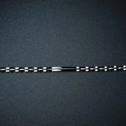 Bracciali|Gioielli In Acciaio<Sector BRACCIALE CERAMIC - SAFR53