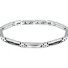 Bracciali|Gioielli In Acciaio<Sector BRACCIALE CERAMIC - SAFR42