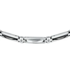 Bracciali|Gioielli In Acciaio<Sector BRACCIALE CERAMIC - SAFR42