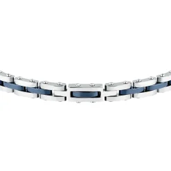Bracciali|Gioielli In Acciaio<Sector BRACCIALE CERAMIC - SAFR54