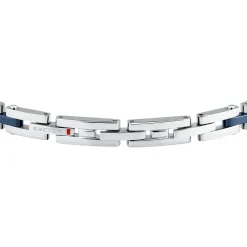 Bracciali|Gioielli In Acciaio<Sector BRACCIALE CERAMIC - SAFR54