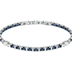 Bracciali|Gioielli In Acciaio<Sector BRACCIALE CERAMIC - SAFR40