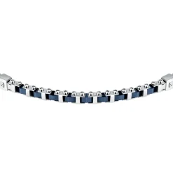 Bracciali|Gioielli In Acciaio<Sector BRACCIALE CERAMIC - SAFR40