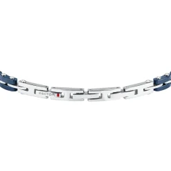 Bracciali|Gioielli In Acciaio<Sector BRACCIALE CERAMIC - SAFR55