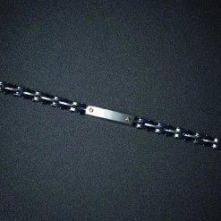 Bracciali|Gioielli In Acciaio<Sector BRACCIALE CERAMIC - SAFR55