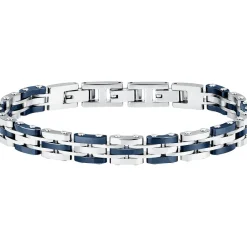 Bracciali|Gioielli In Acciaio<Sector BRACCIALE CERAMIC - SAFR49