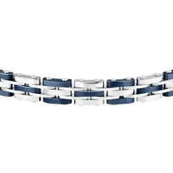 Bracciali|Gioielli In Acciaio<Sector BRACCIALE CERAMIC - SAFR49