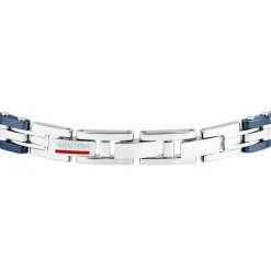 Bracciali|Gioielli In Acciaio<Sector BRACCIALE CERAMIC - SAFR49