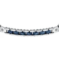 Bracciali|Gioielli In Acciaio<Sector BRACCIALE CERAMIC - SAFR31