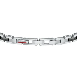 Bracciali|Gioielli In Acciaio<Sector BRACCIALE CERAMIC - SAFR34
