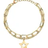 Bracciali Donna<Sector BRACCIALE EMOTIONS - SAKQ52