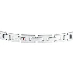 Bracciali|Bracciali In Acciaio<Sector BRACCIALE ENERGY - SAFT91