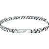 Bracciali|Gioielli In Acciaio<Sector BRACCIALE ENERGY - SAFT55