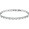 Bracciali|Gioielli Uomo<Sector BRACCIALE ENERGY - SAFT88