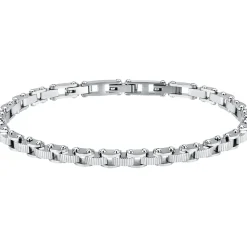 Bracciali|Gioielli Uomo<Sector BRACCIALE ENERGY - SAFT88