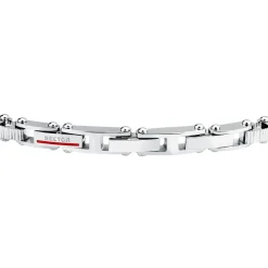 Bracciali|Gioielli Uomo<Sector BRACCIALE ENERGY - SAFT88