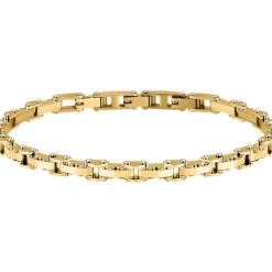 Bracciali|Bracciali In Acciaio<Sector BRACCIALE ENERGY - SAFT89