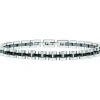 Bracciali|Gioielli In Acciaio<Sector BRACCIALE GIOIELLI CERAMIC - SAFR05