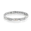 Bracciali|Gioielli In Acciaio<Sector BRACCIALE GIOIELLI BASIC - SLI57