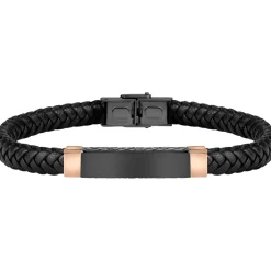 Bracciali|Gioielli In Acciaio<Sector BRACCIALE GIOIELLI BANDY - SZV52
