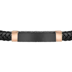 Bracciali|Gioielli In Acciaio<Sector BRACCIALE GIOIELLI BANDY - SZV52