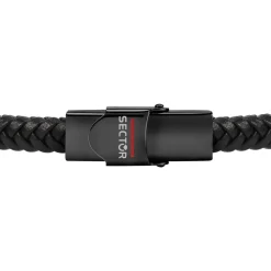 Bracciali|Gioielli In Acciaio<Sector BRACCIALE GIOIELLI BANDY - SZV52