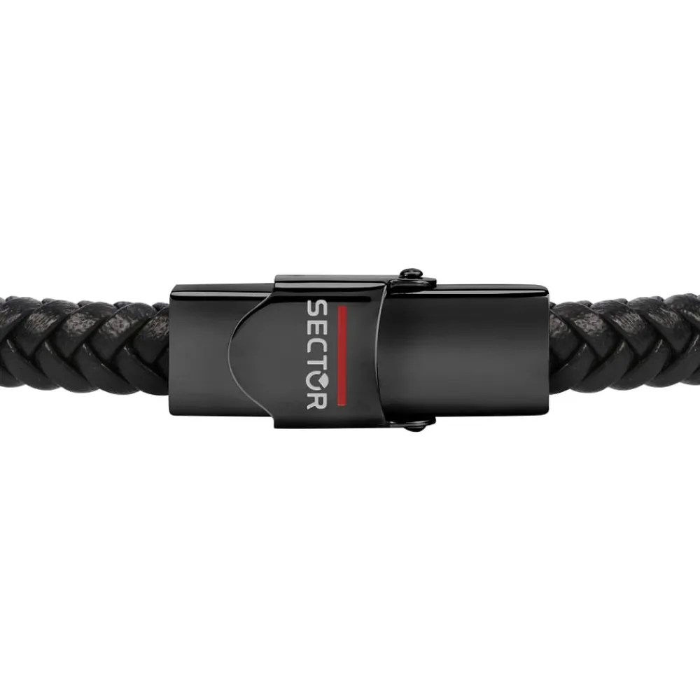 Bracciali|Gioielli In Acciaio<Sector BRACCIALE GIOIELLI BANDY - SZV52