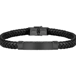 Bracciali|Gioielli In Acciaio<Sector BRACCIALE GIOIELLI BANDY - SZV51