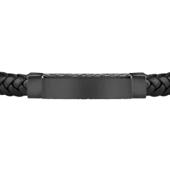 Bracciali|Gioielli In Acciaio<Sector BRACCIALE GIOIELLI BANDY - SZV51