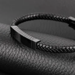 Bracciali|Gioielli In Acciaio<Sector BRACCIALE GIOIELLI BANDY - SZV51
