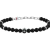 Bracciali In Acciaio|Bracciali<Sector BRACCIALE MARINE - SAGJ37