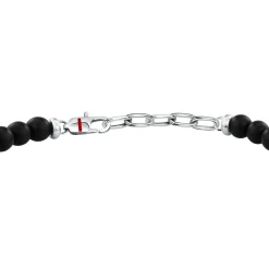 Bracciali In Acciaio|Bracciali<Sector BRACCIALE MARINE - SAGJ37