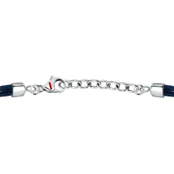 Bracciali|Gioielli In Acciaio<Sector BRACCIALE MARINE - SAGJ33