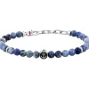 Bracciali In Acciaio|Bracciali<Sector BRACCIALE MARINE - SAGJ39