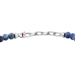 Bracciali In Acciaio|Bracciali<Sector BRACCIALE MARINE - SAGJ39