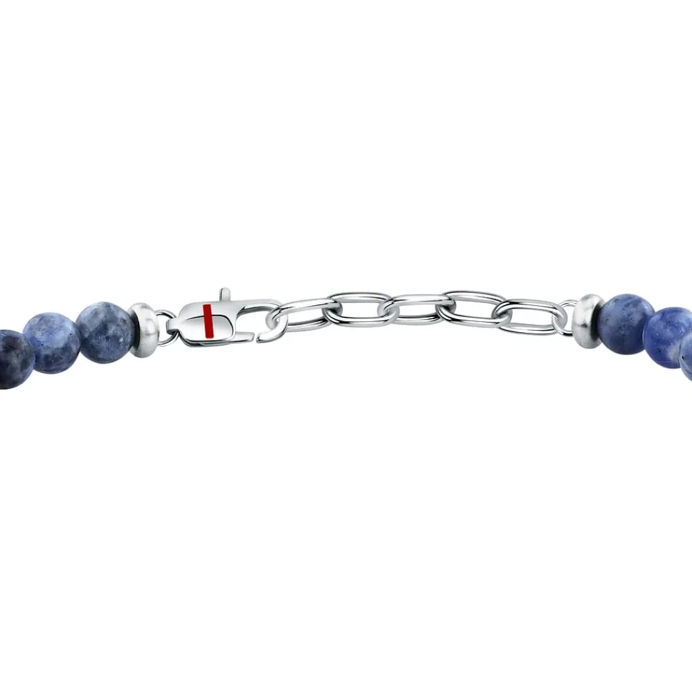 Bracciali In Acciaio|Bracciali<Sector BRACCIALE MARINE - SAGJ39
