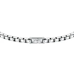 Bracciali In Acciaio|Bracciali<Sector BRACCIALE MARINE - SAGJ41